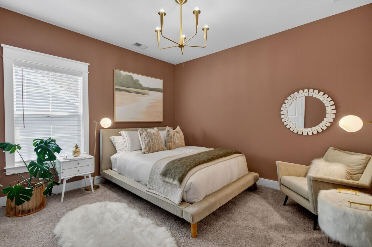 1478 Brightwood Drive Photo 37