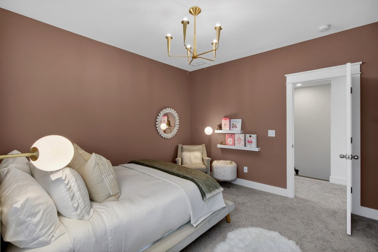 1478 Brightwood Drive Photo 38