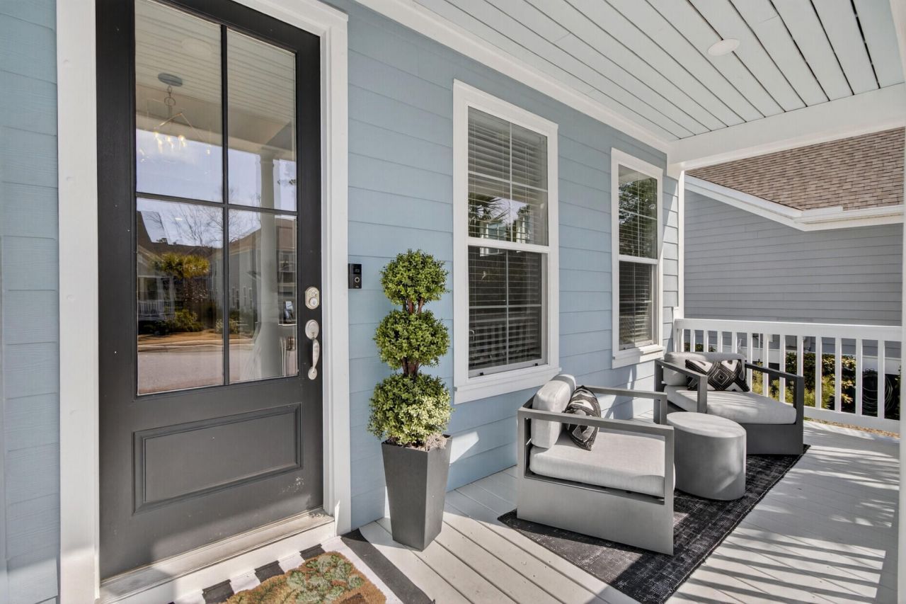 1478 Brightwood Drive Photo 4