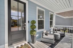 1478 Brightwood Drive photo 4