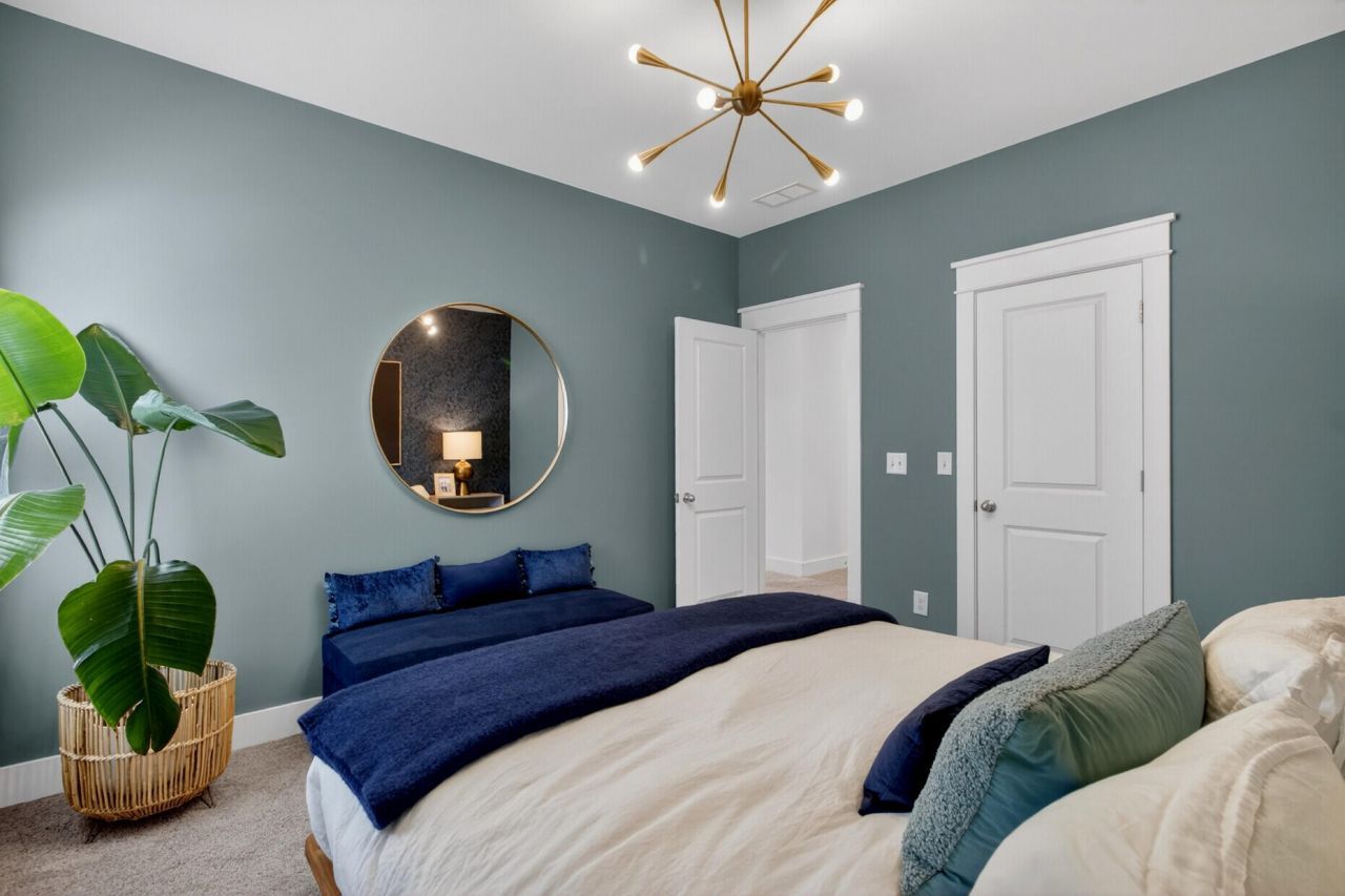 1478 Brightwood Drive Photo 40