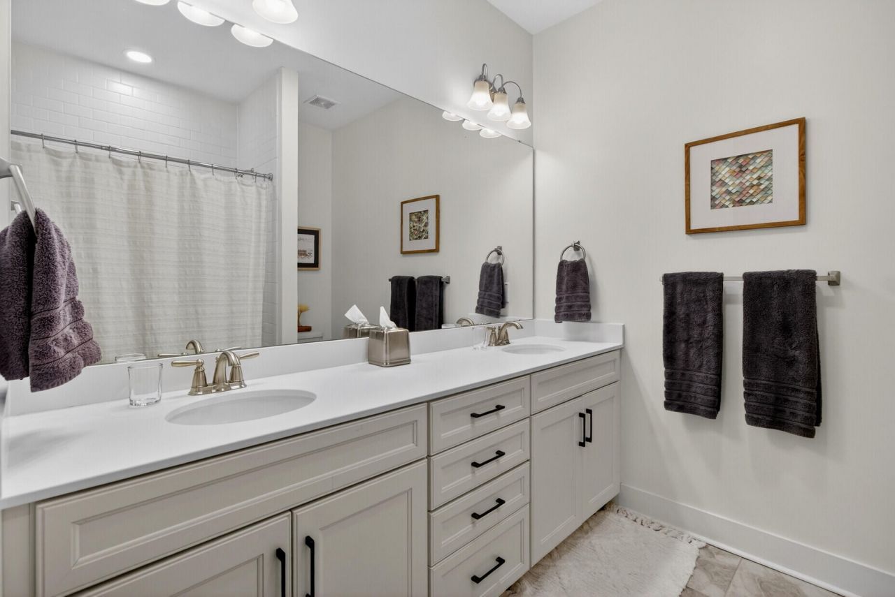 1478 Brightwood Drive Photo 41