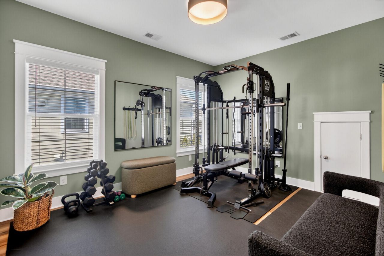 1478 Brightwood Drive Photo 42