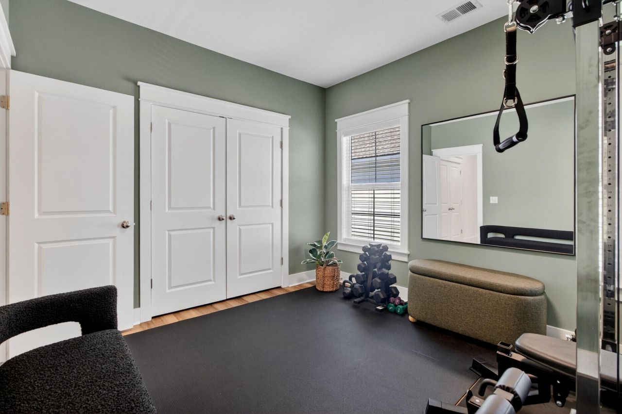 1478 Brightwood Drive Photo 43