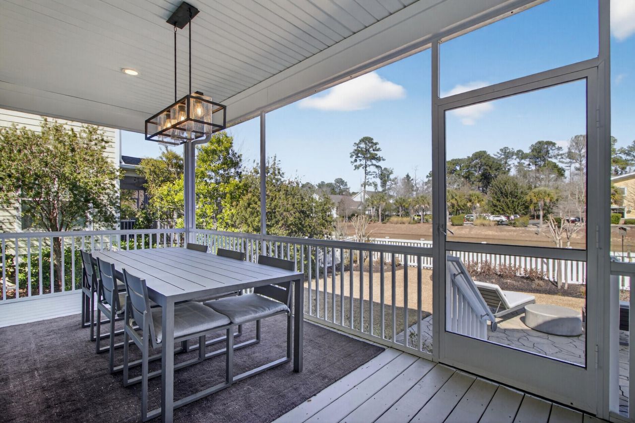 1478 Brightwood Drive Photo 44