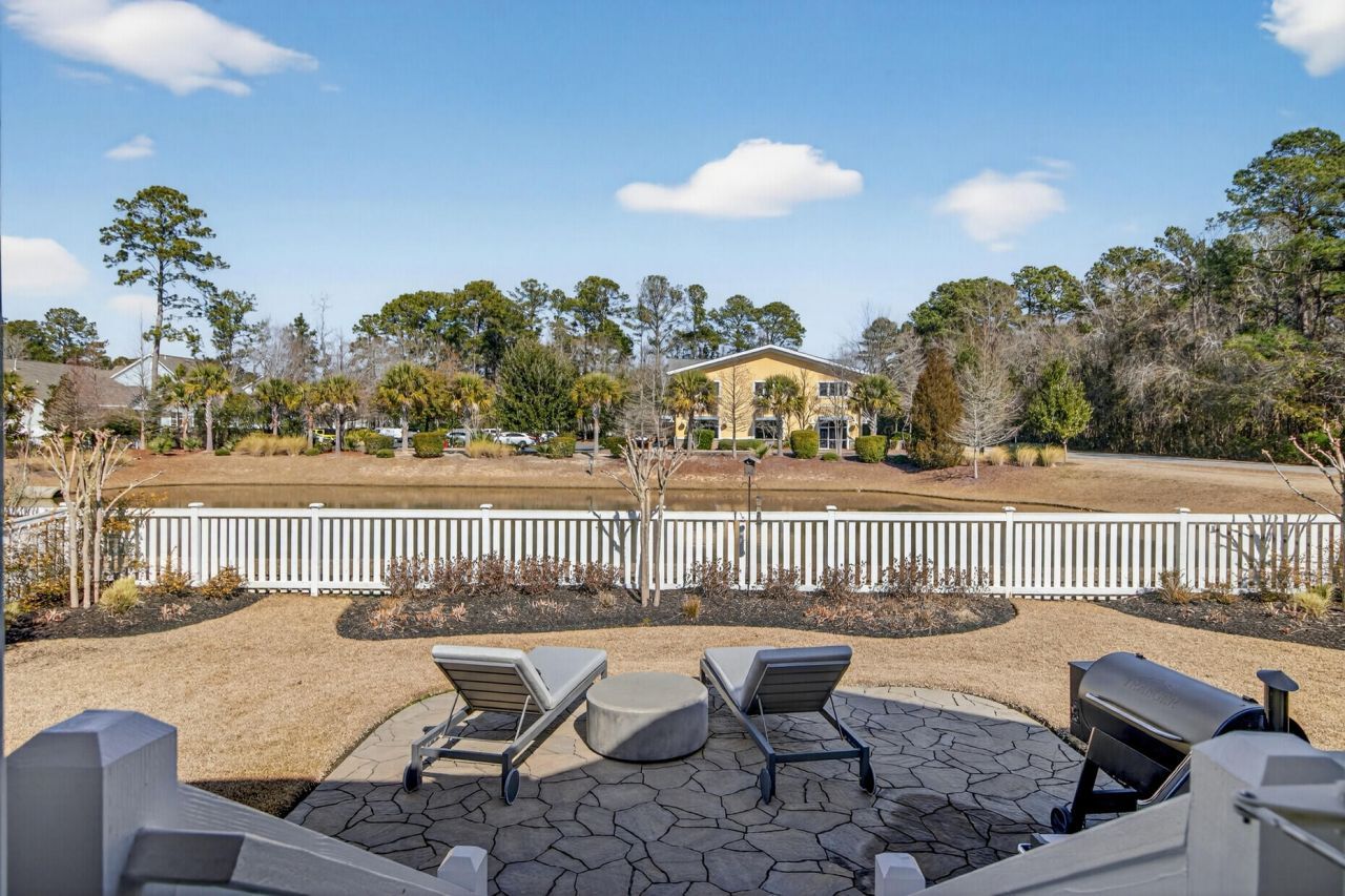 1478 Brightwood Drive Photo 45