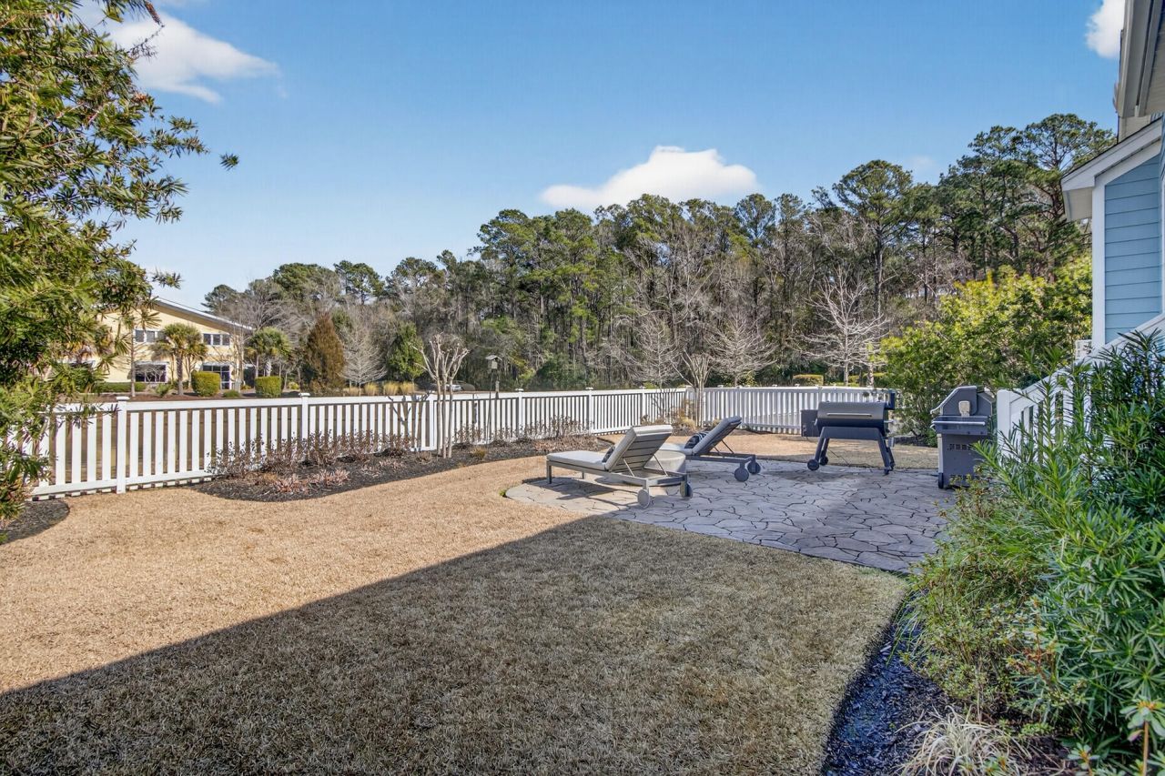 1478 Brightwood Drive Photo 47