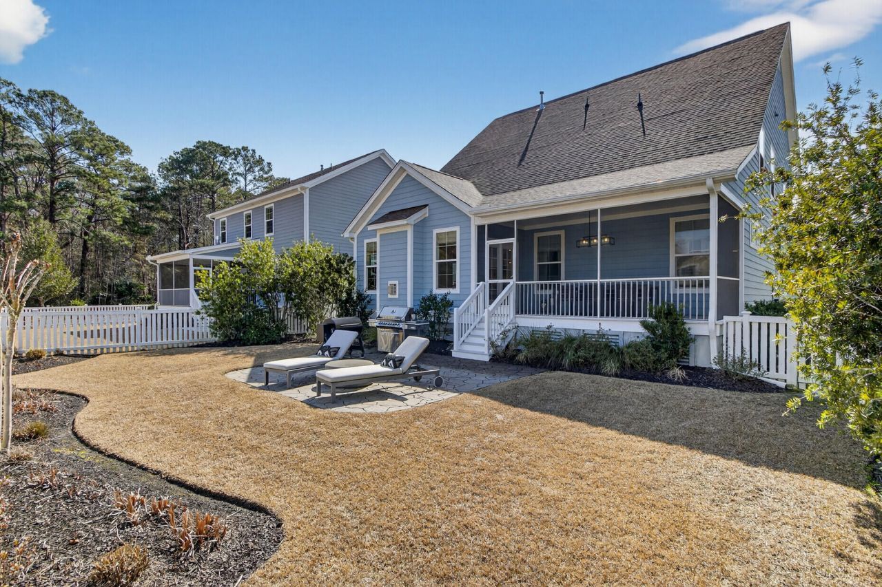 1478 Brightwood Drive Photo 48