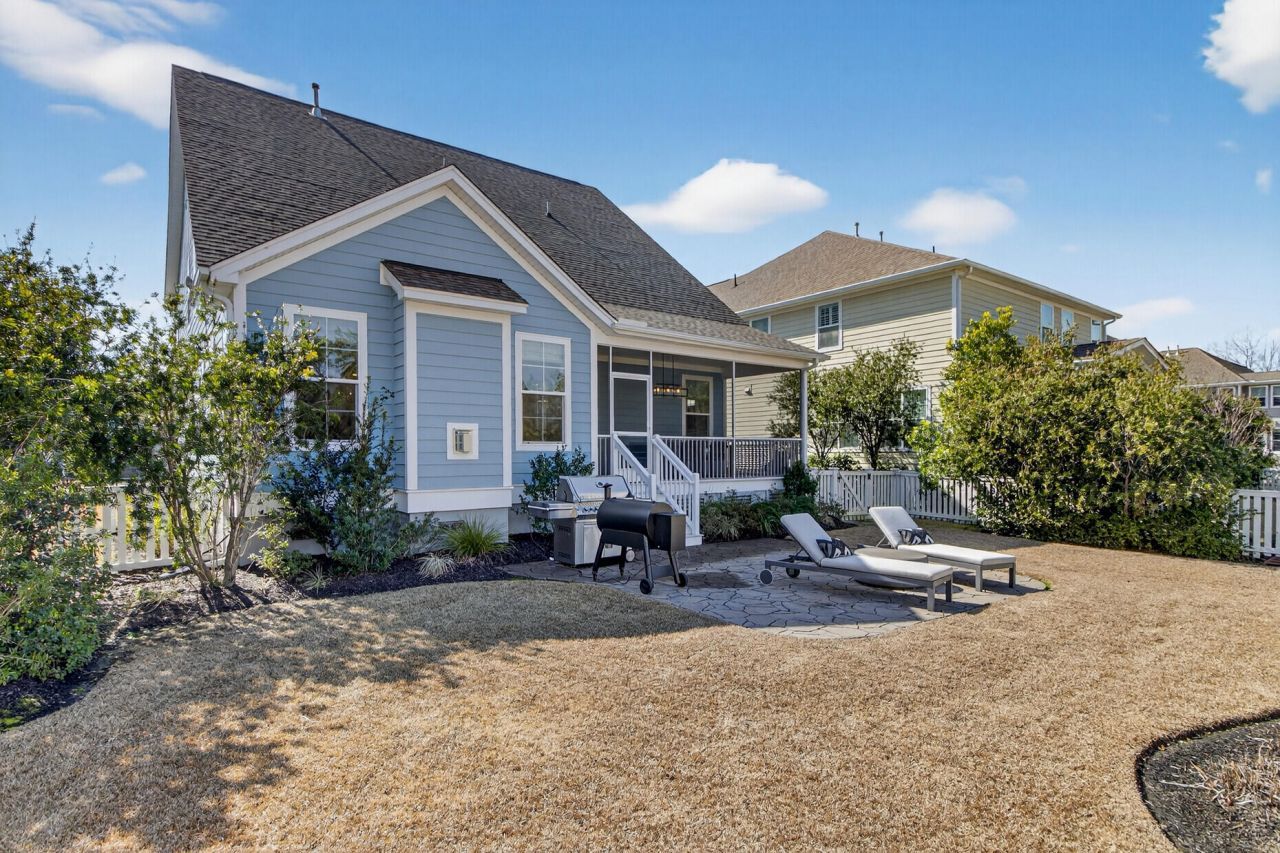 1478 Brightwood Drive Photo 49