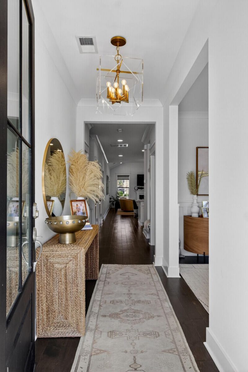 1478 Brightwood Drive Photo 5