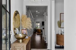 1478 Brightwood Drive photo 4