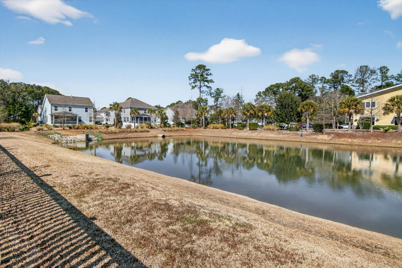 1478 Brightwood Drive Photo 50