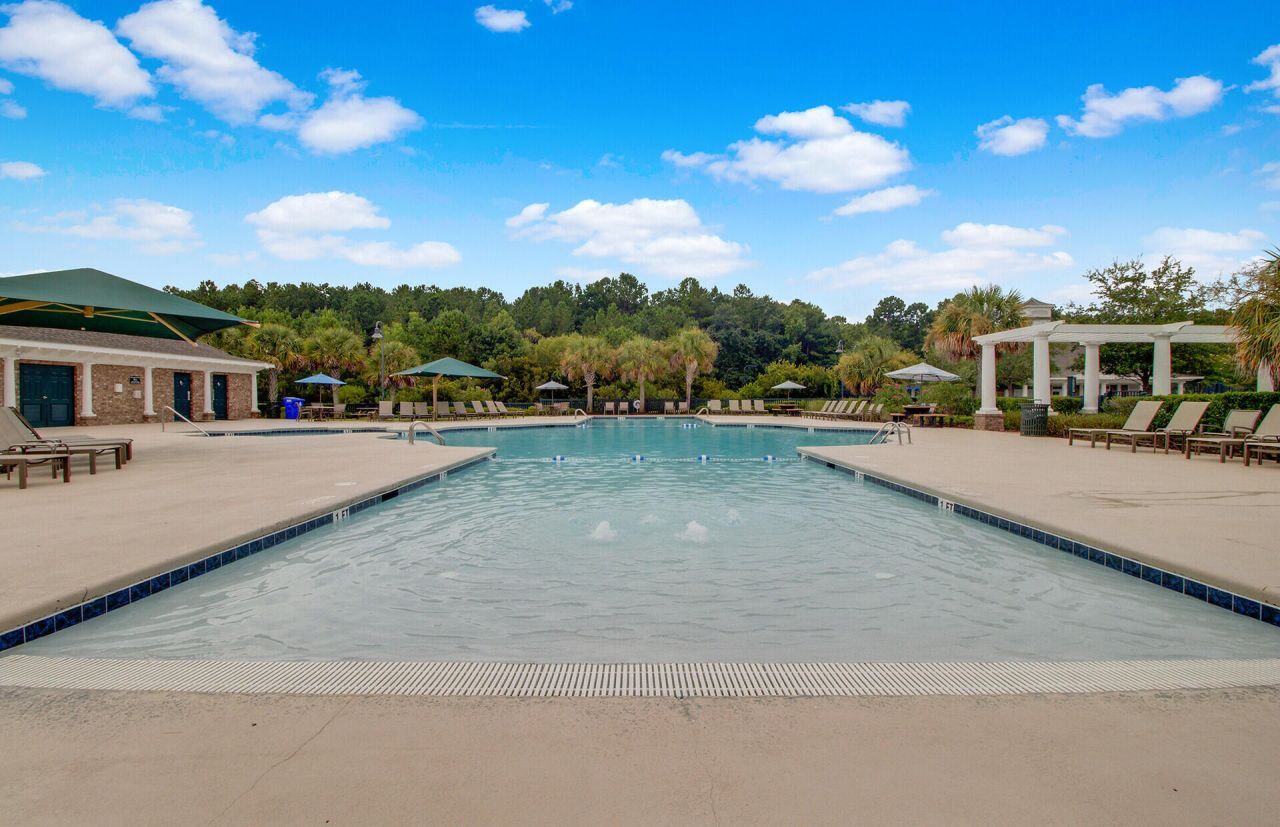 1478 Brightwood Drive Photo 52