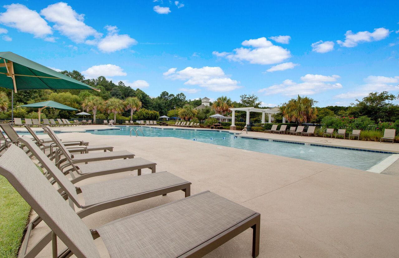 1478 Brightwood Drive Photo 53