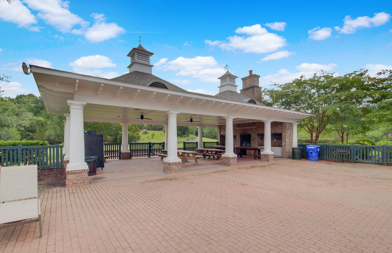 1478 Brightwood Drive Photo 56