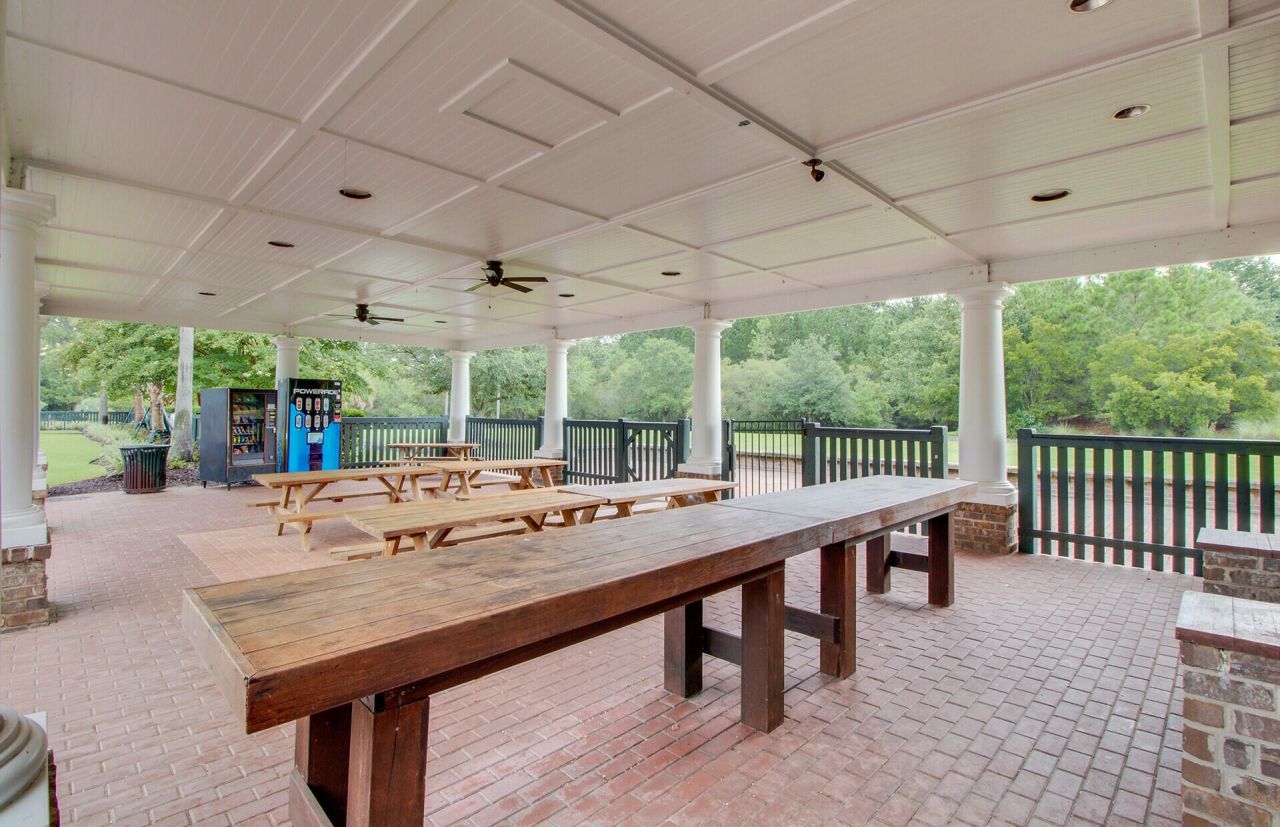 1478 Brightwood Drive Photo 57