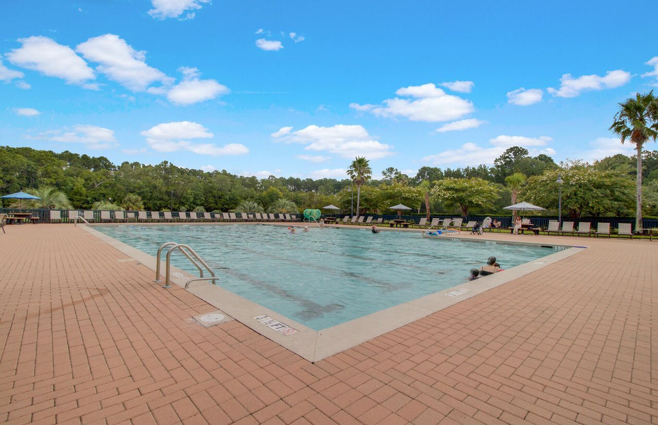 1478 Brightwood Drive Photo 59