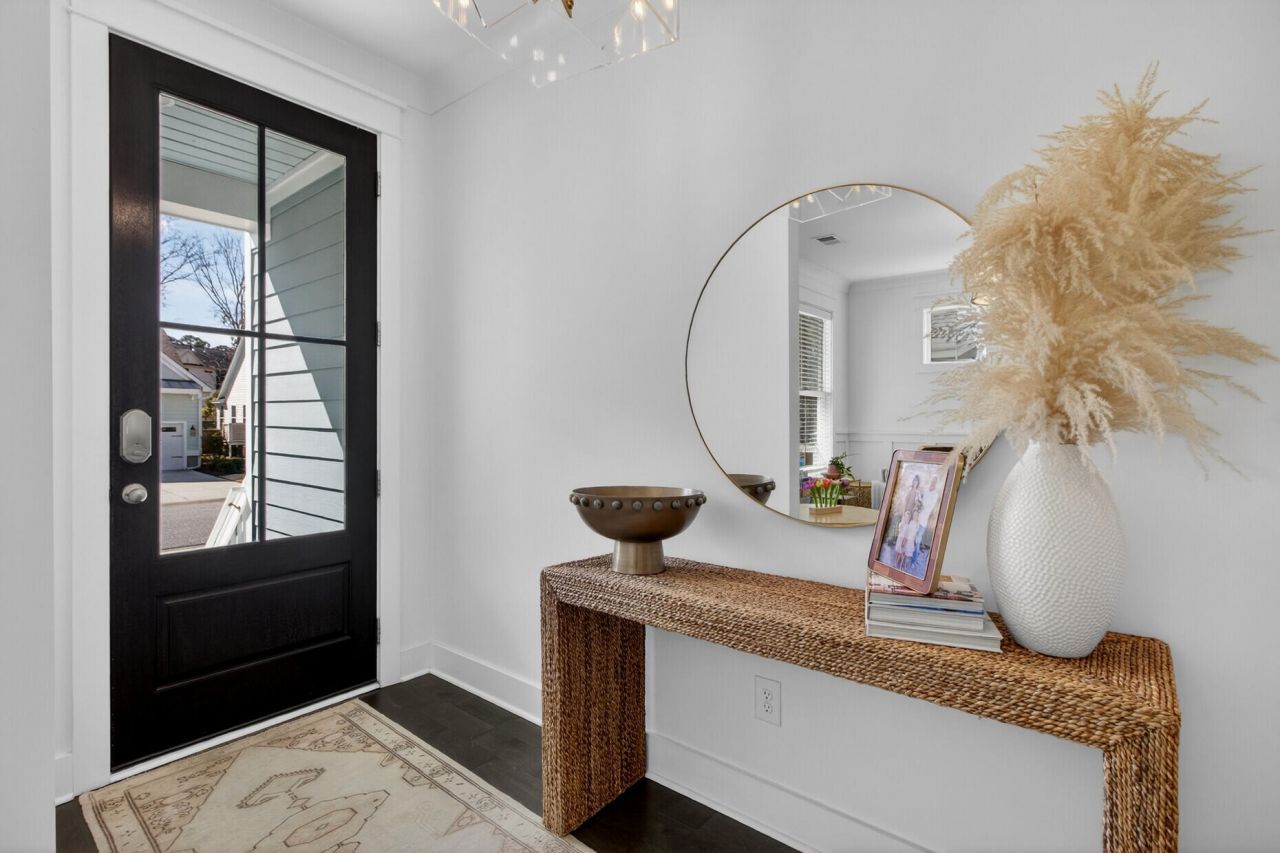 1478 Brightwood Drive Photo 6