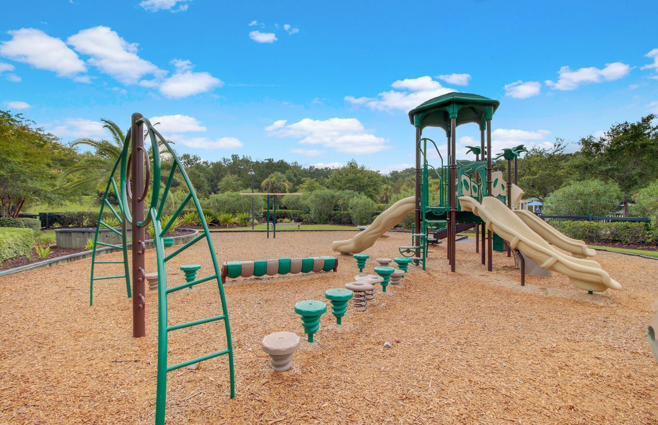 1478 Brightwood Drive Photo 60