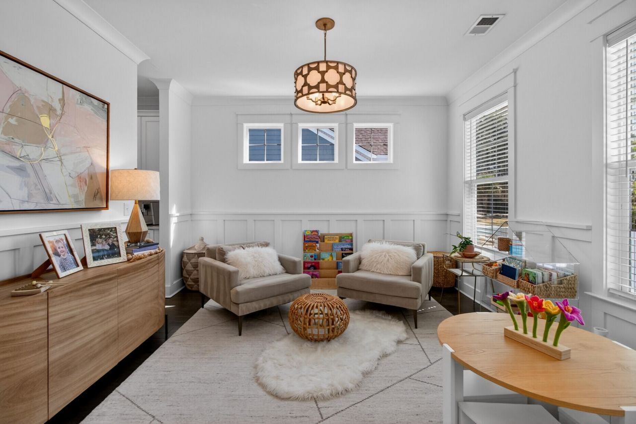 1478 Brightwood Drive Photo 7