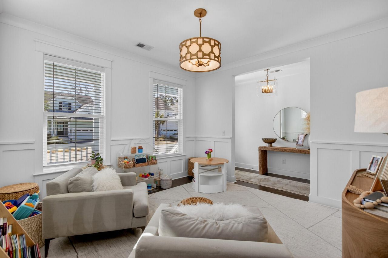 1478 Brightwood Drive Photo 8