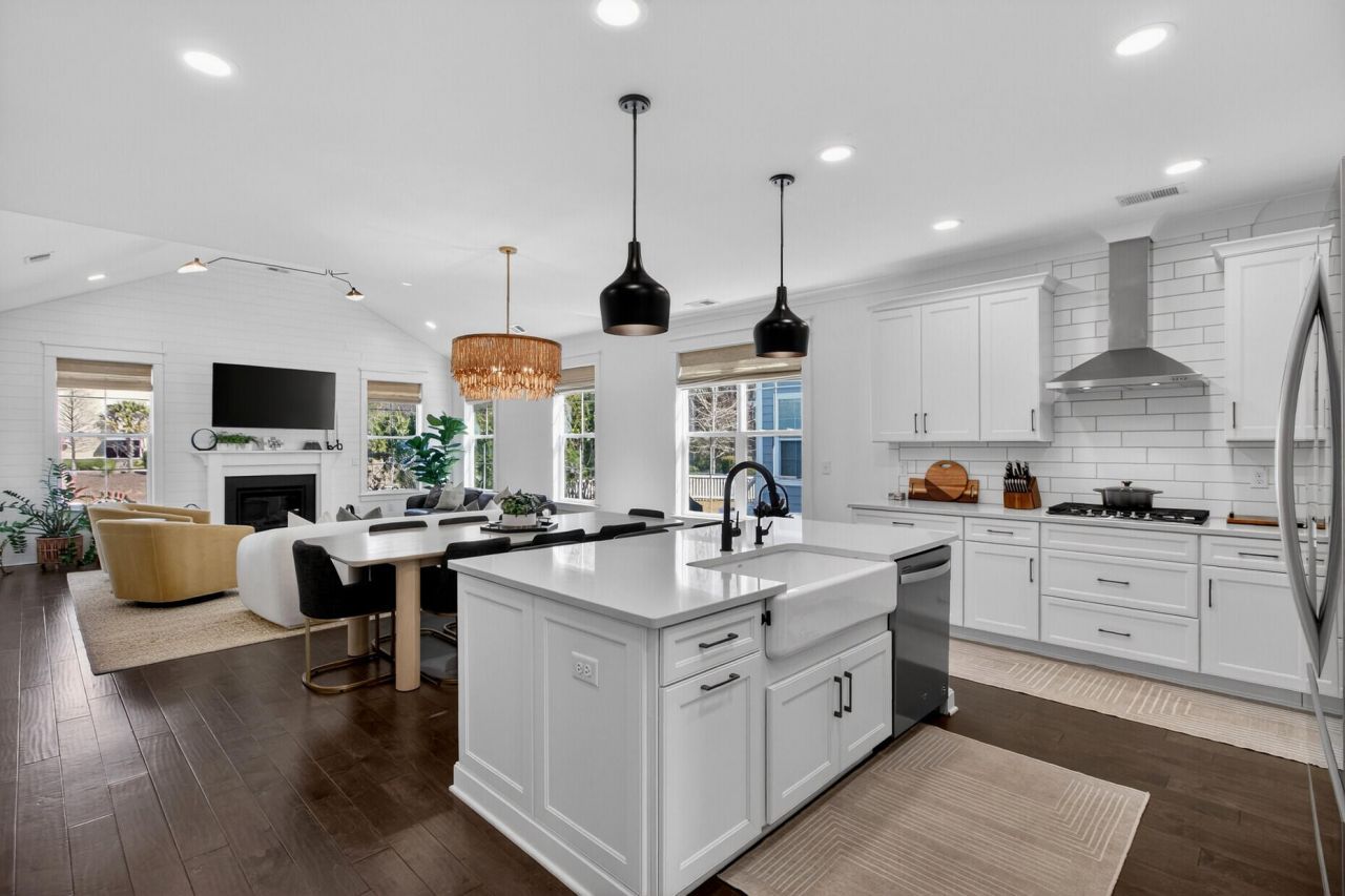 1478 Brightwood Drive Photo 9