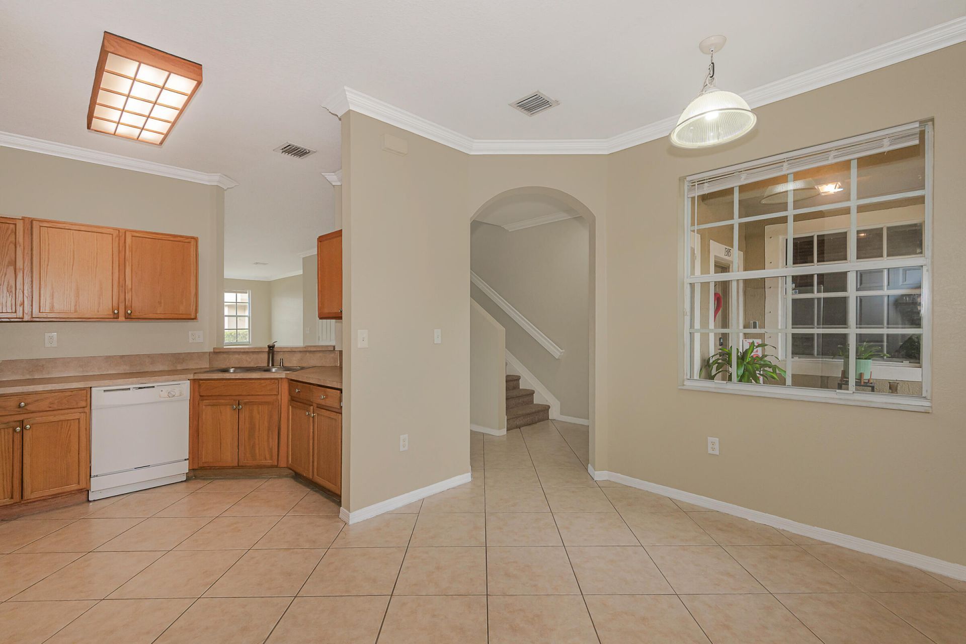 13117 SW 44th Street, Unit 12104, Miramar, FL 33027 Photo