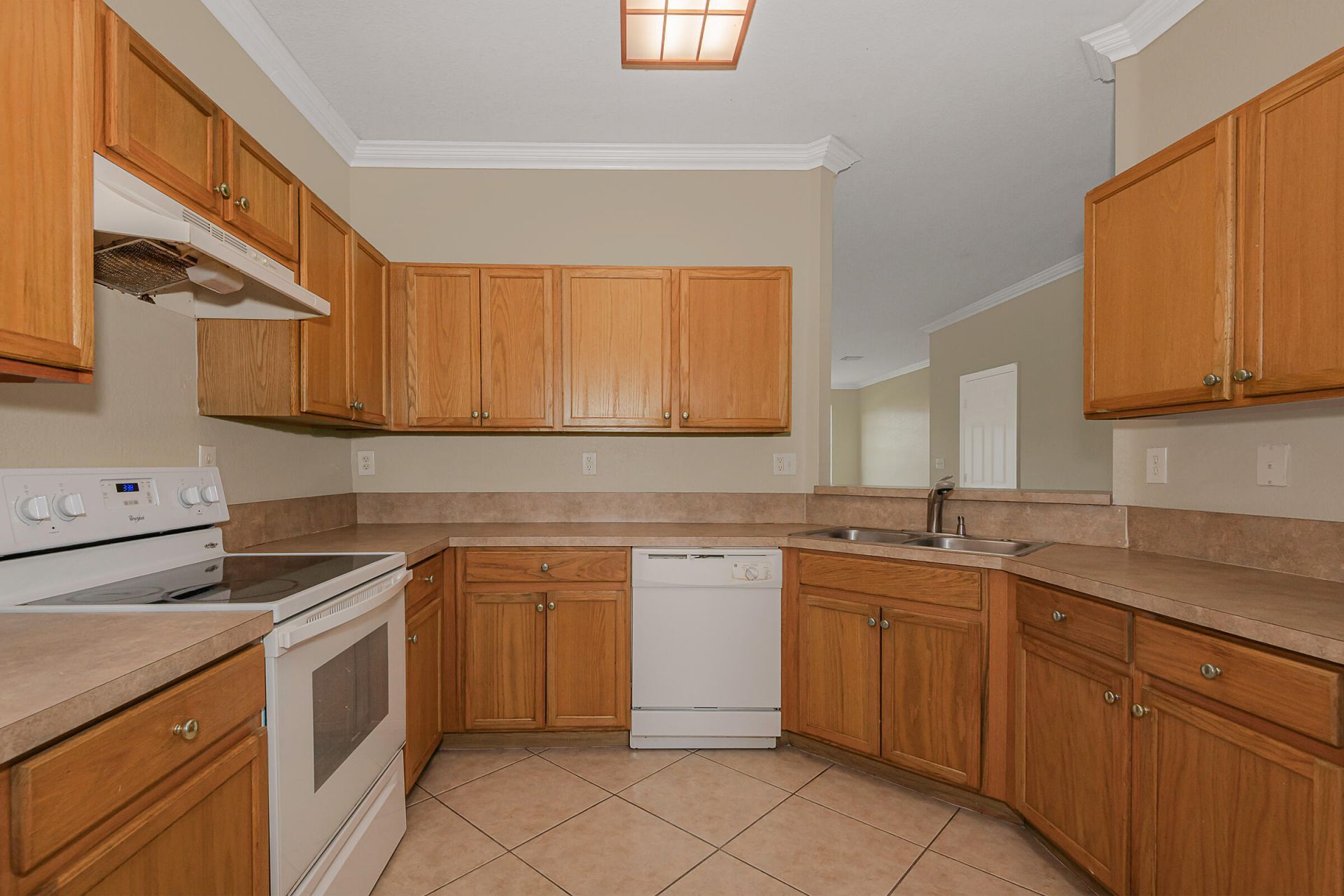 13117 SW 44th Street, Unit 12104, Miramar, FL 33027 Photo