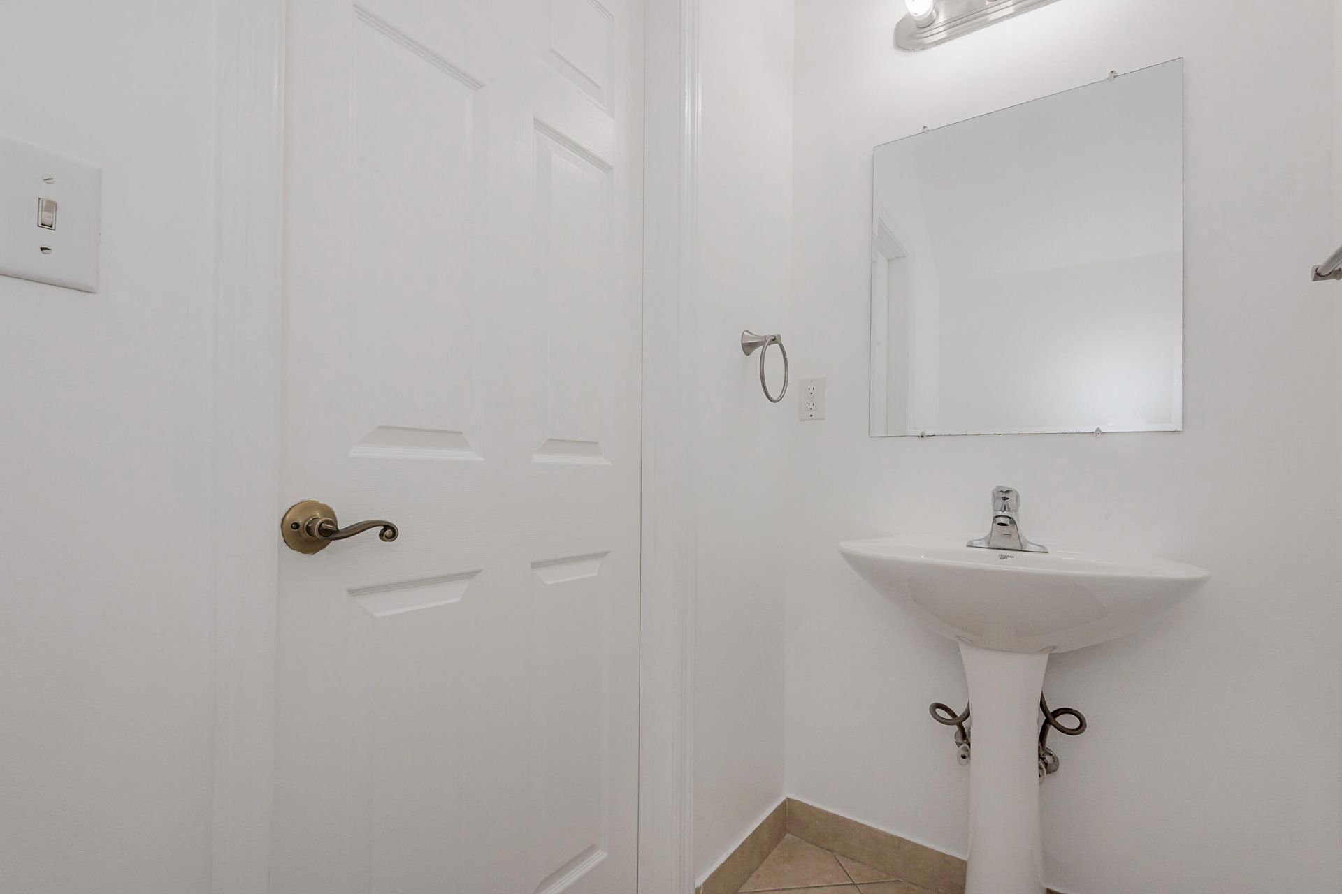 13117 SW 44th Street, Unit 12104, Miramar, FL 33027 Photo