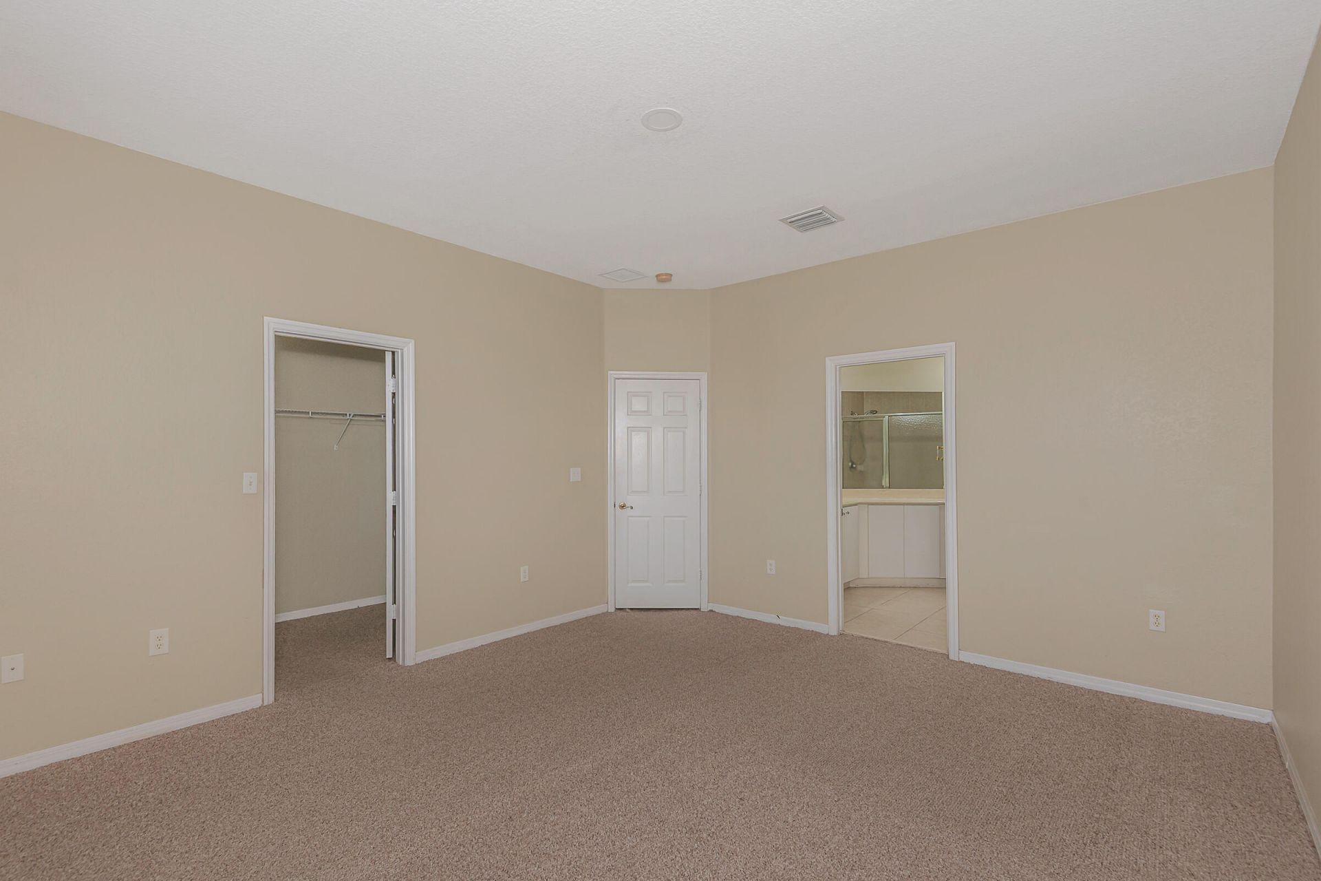 13117 SW 44th Street, Unit 12104, Miramar, FL 33027 Photo