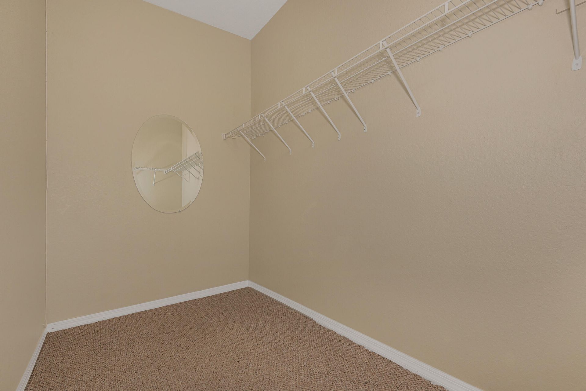 13117 SW 44th Street, Unit 12104, Miramar, FL 33027 Photo