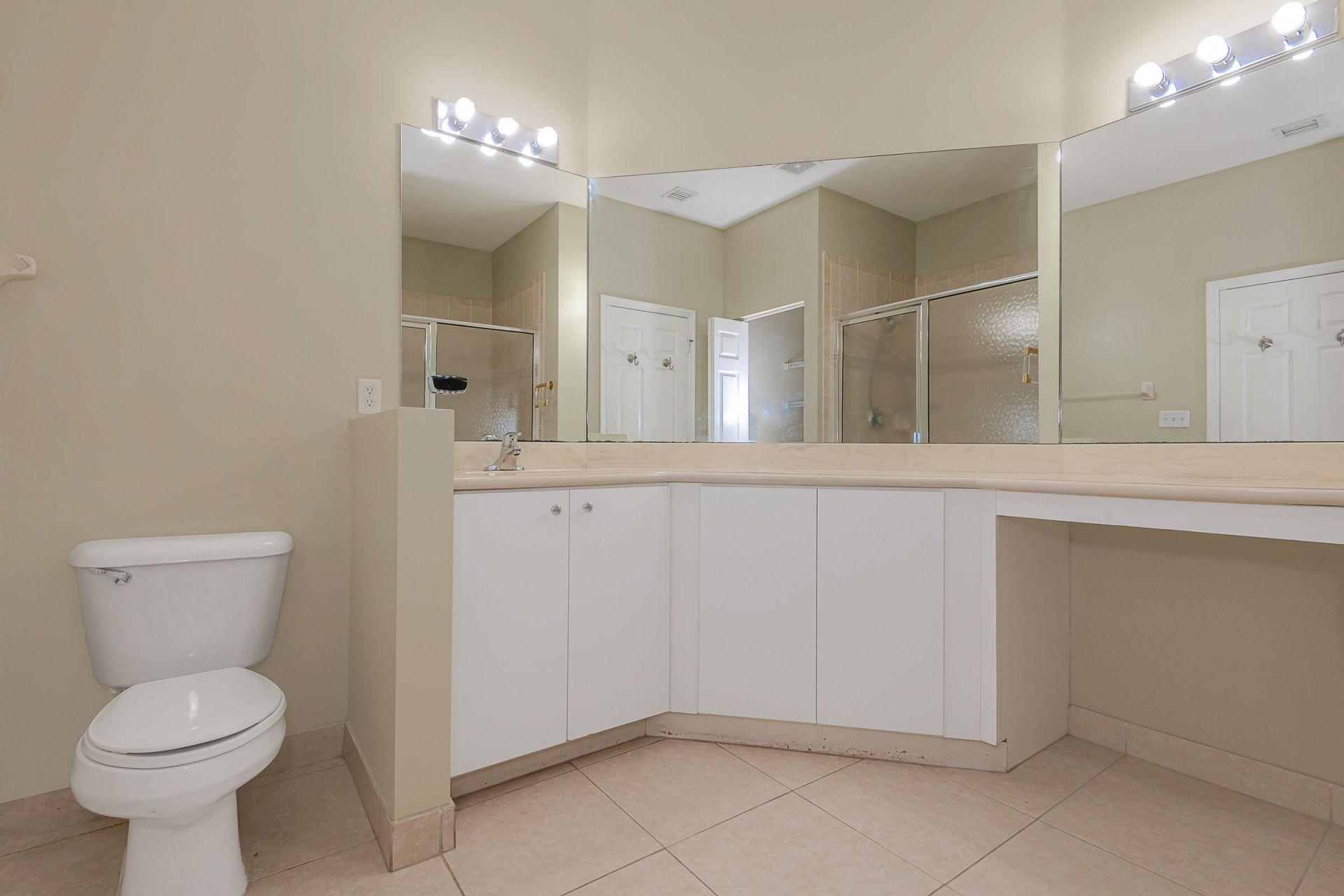 13117 SW 44th Street, Unit 12104, Miramar, FL 33027 Photo