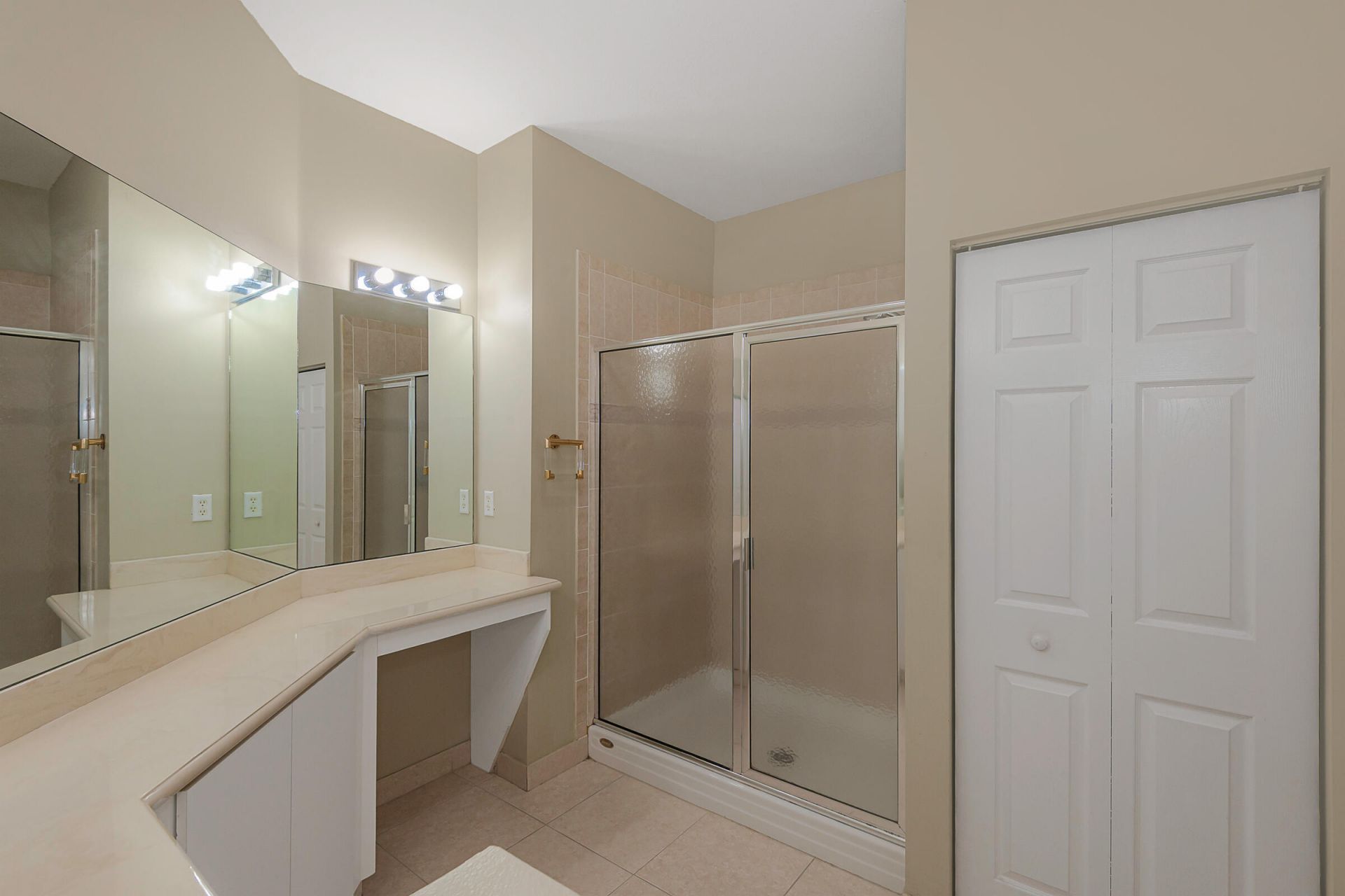 13117 SW 44th Street, Unit 12104, Miramar, FL 33027 Photo
