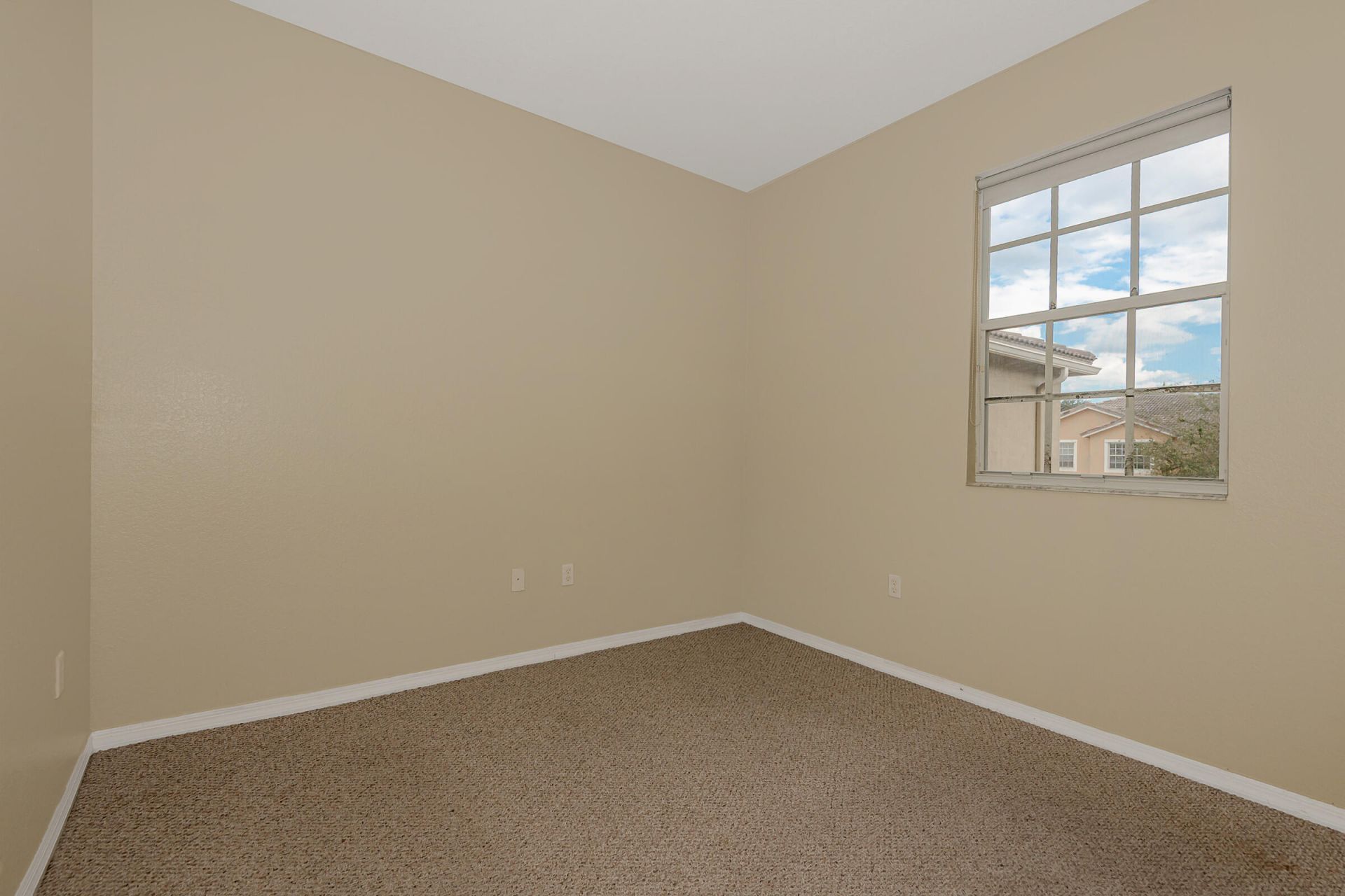 13117 SW 44th Street, Unit 12104, Miramar, FL 33027 Photo