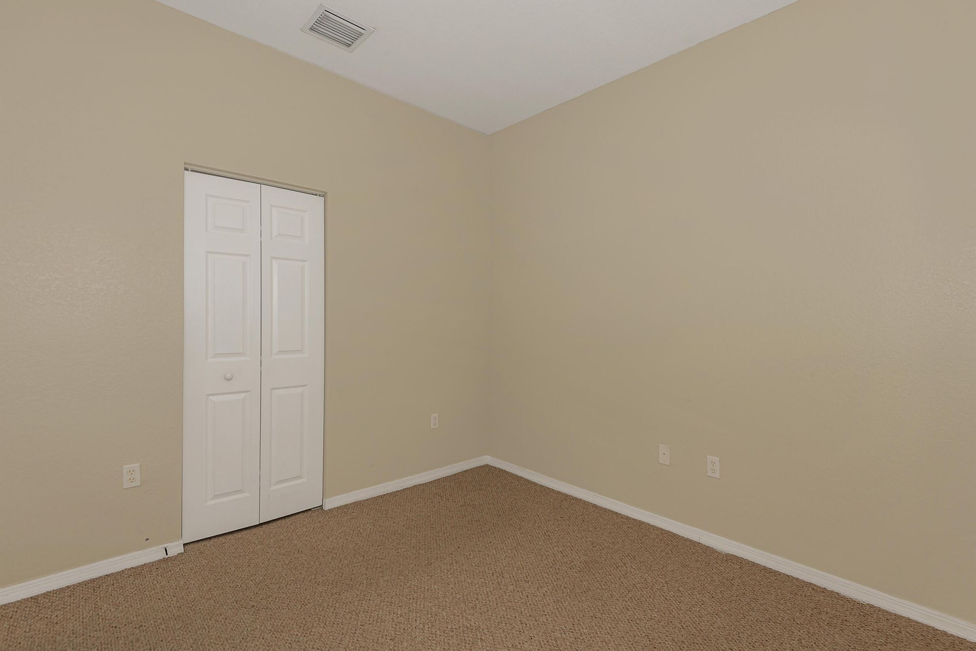 13117 SW 44th Street, Unit 12104, Miramar, FL 33027 Photo