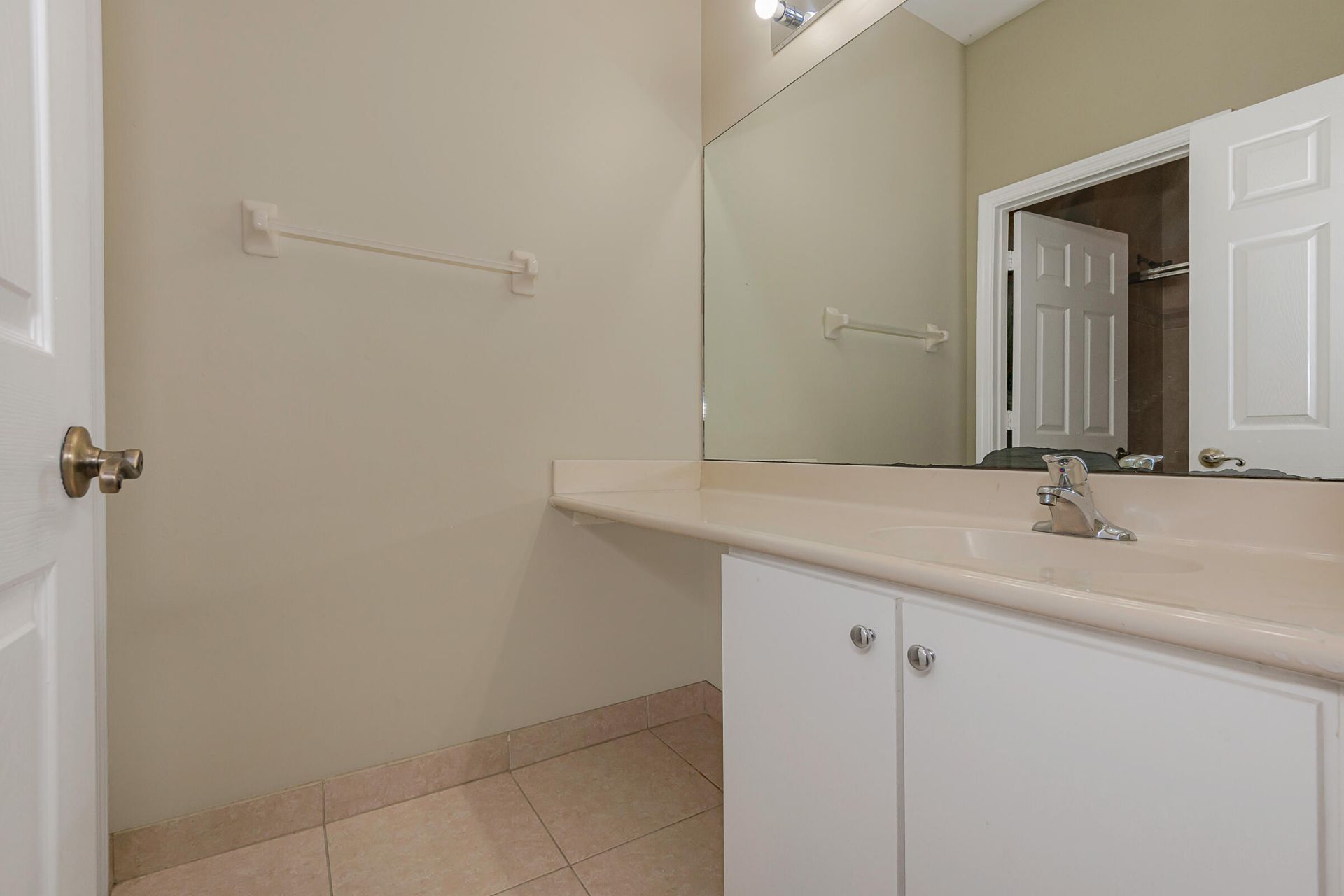 13117 SW 44th Street, Unit 12104, Miramar, FL 33027 Photo