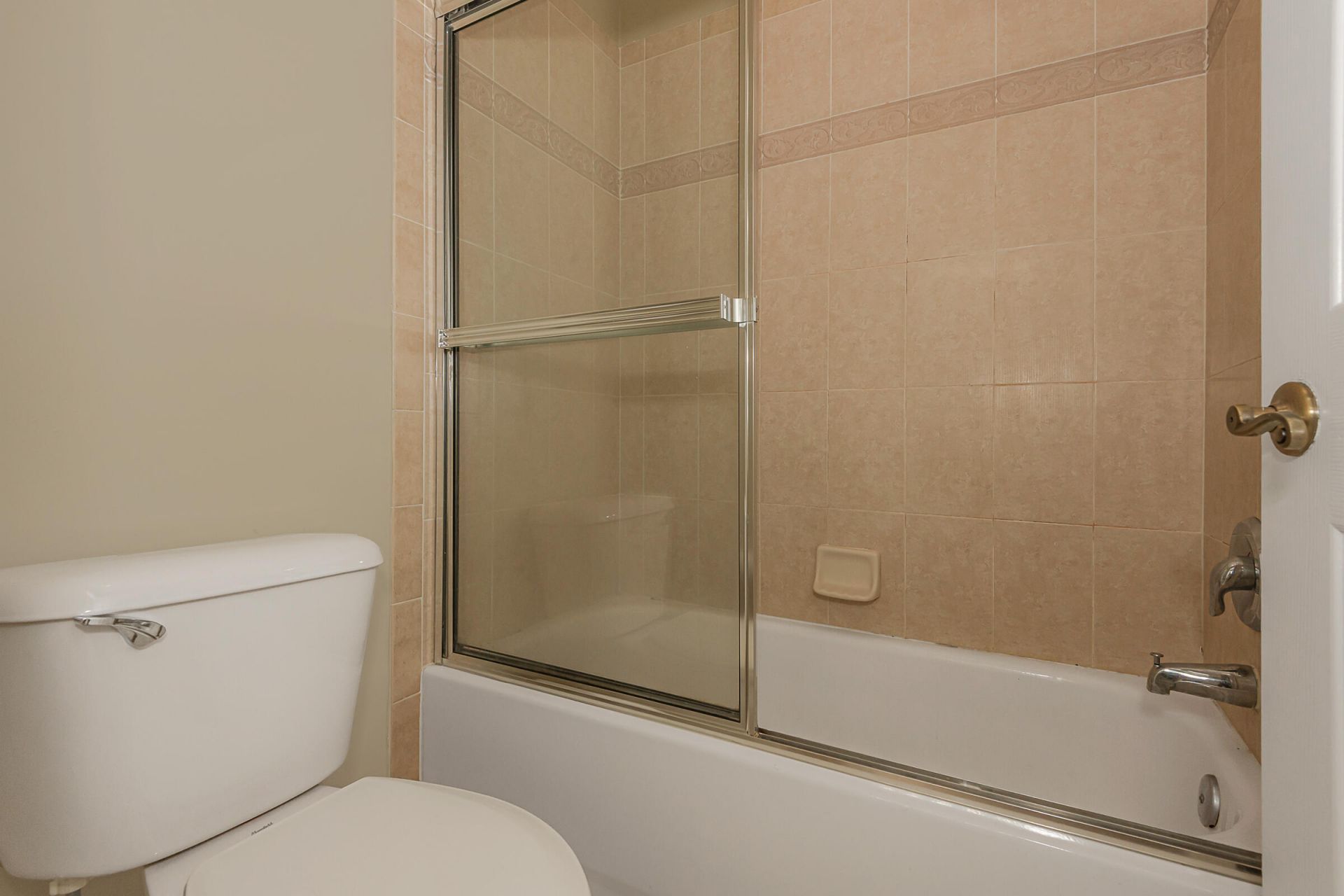 13117 SW 44th Street, Unit 12104, Miramar, FL 33027 Photo