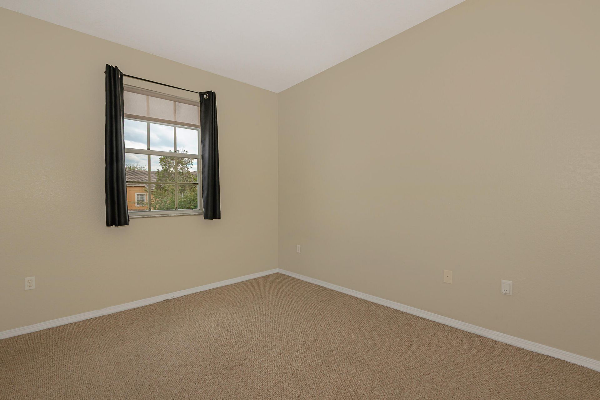 13117 SW 44th Street, Unit 12104, Miramar, FL 33027 Photo