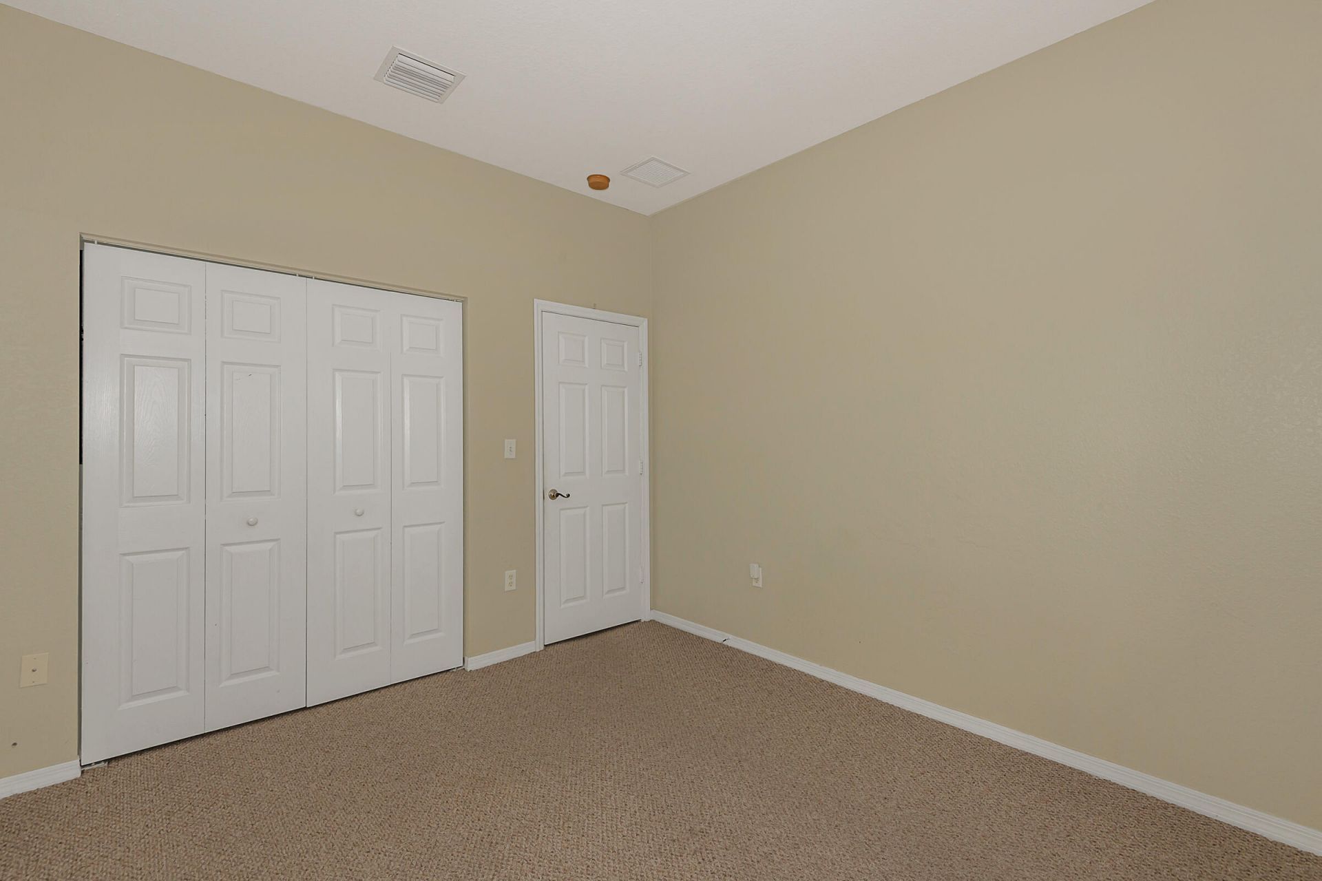 13117 SW 44th Street, Unit 12104, Miramar, FL 33027 Photo