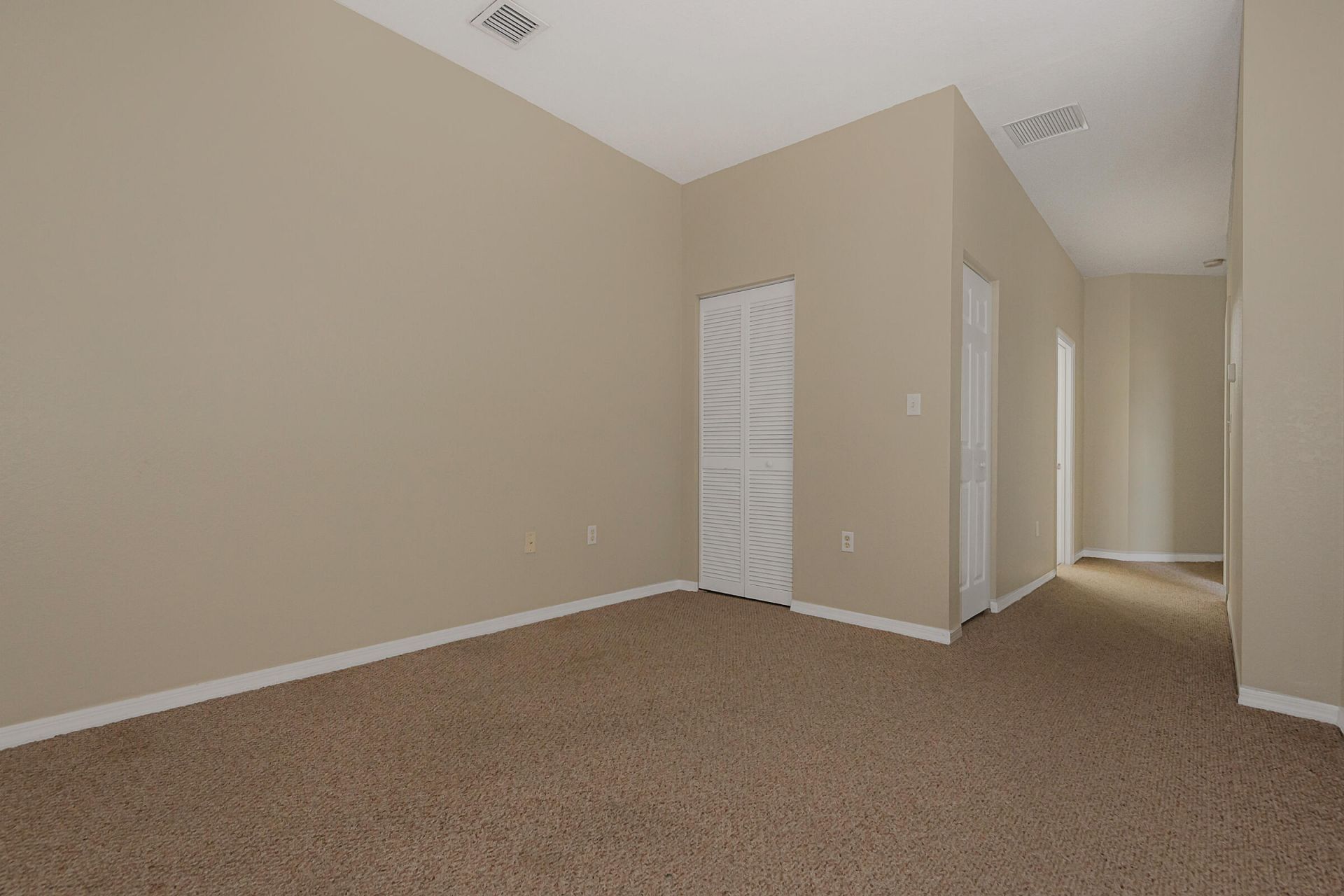 13117 SW 44th Street, Unit 12104, Miramar, FL 33027 Photo