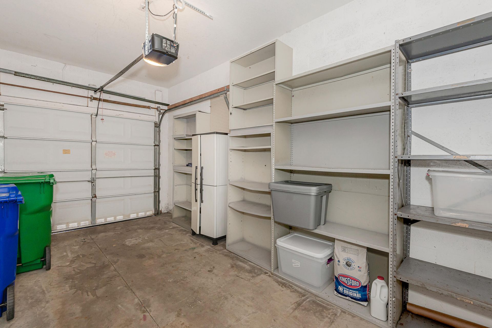 13117 SW 44th Street, Unit 12104, Miramar, FL 33027 Photo