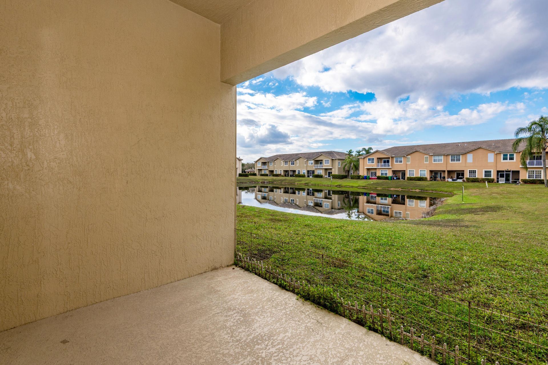 13117 SW 44th Street, Unit 12104, Miramar, FL 33027 Photo
