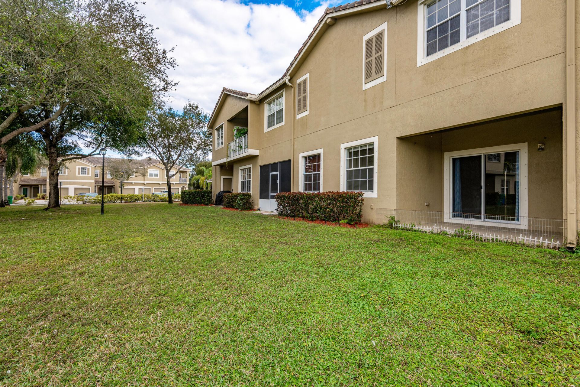 13117 SW 44th Street, Unit 12104, Miramar, FL 33027 Photo