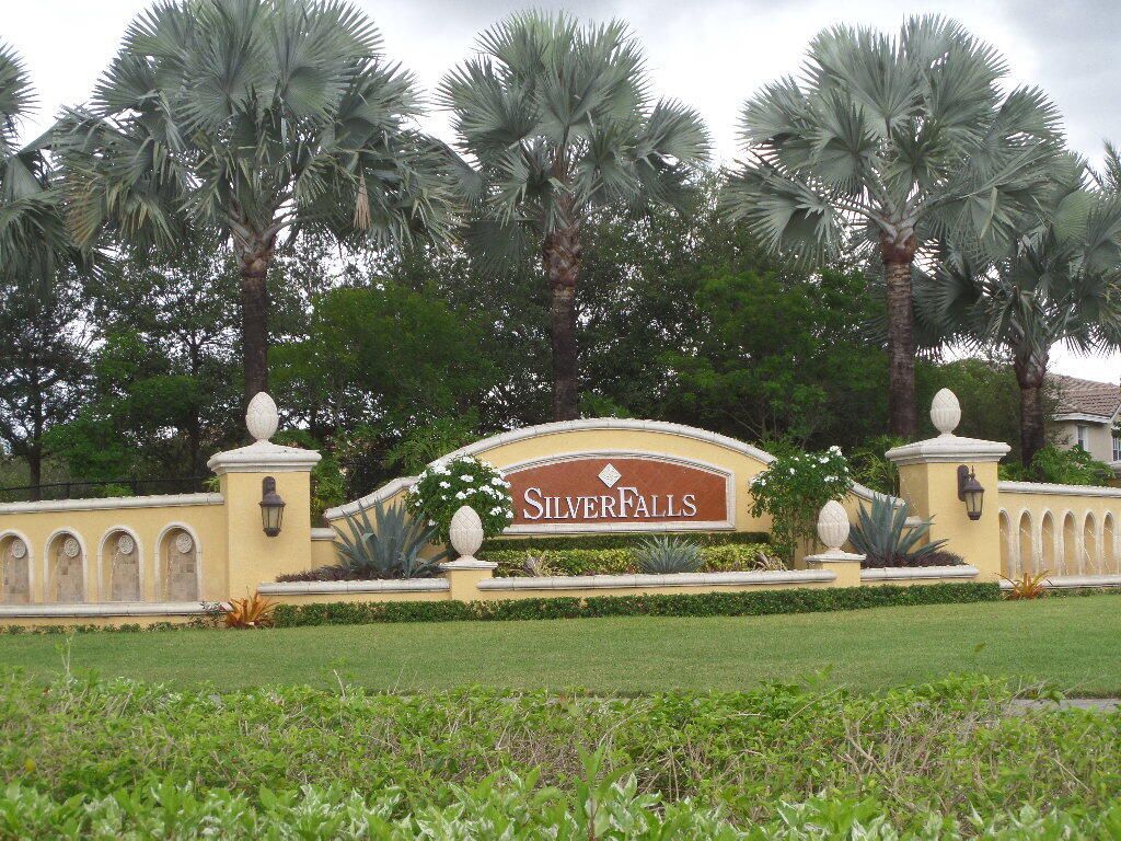 13117 SW 44th Street, Unit 12104, Miramar, FL 33027 Photo