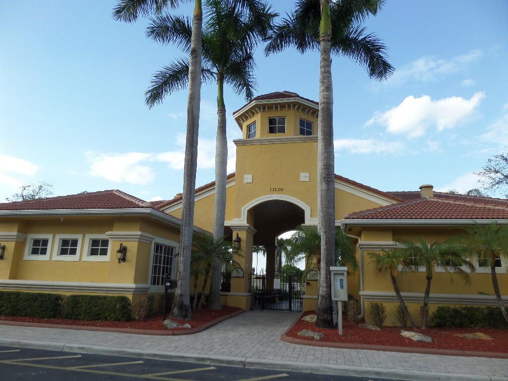 13117 SW 44th Street, Unit 12104, Miramar, FL 33027 Photo