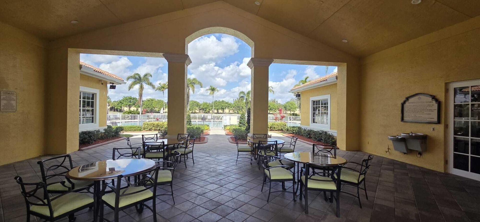 13117 SW 44th Street, Unit 12104, Miramar, FL 33027 Photo