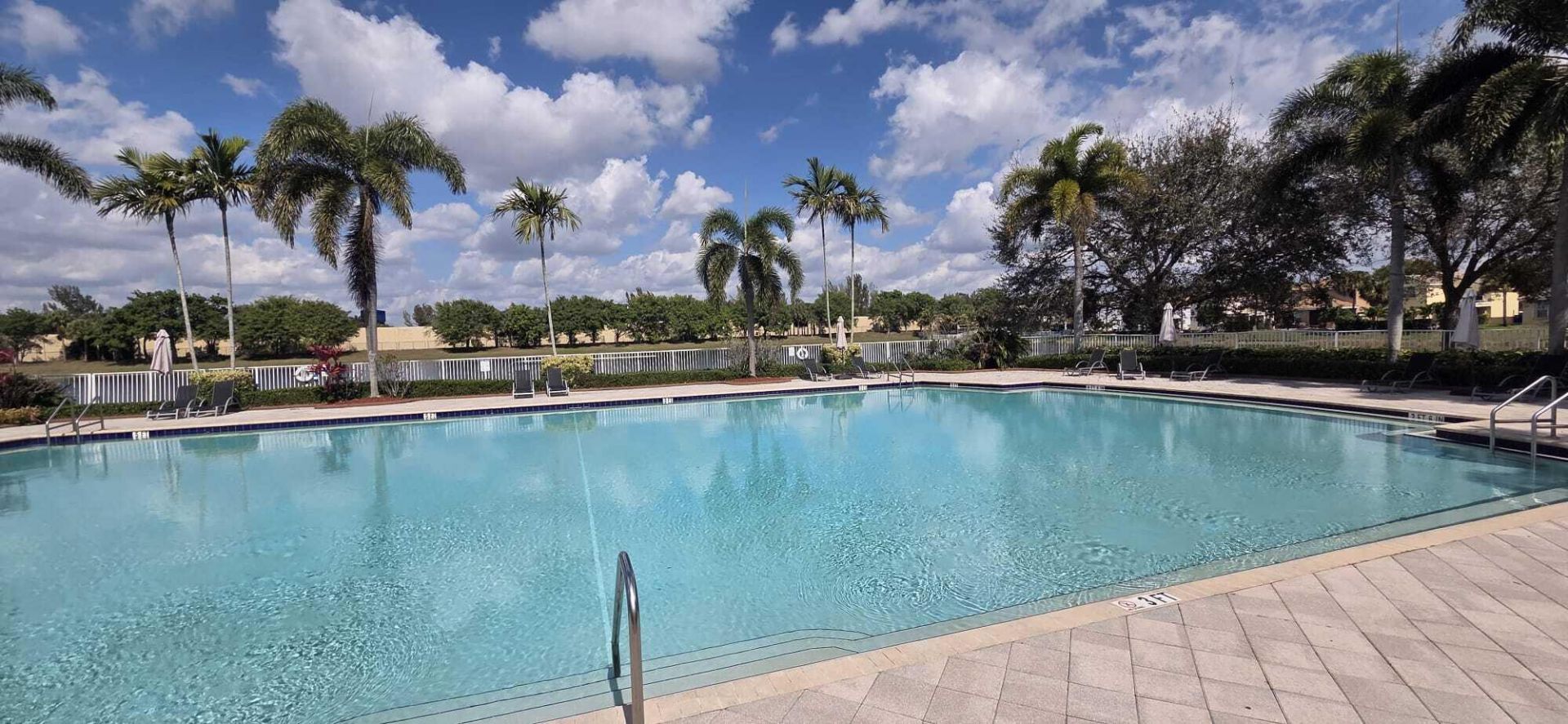 13117 SW 44th Street, Unit 12104, Miramar, FL 33027 Photo