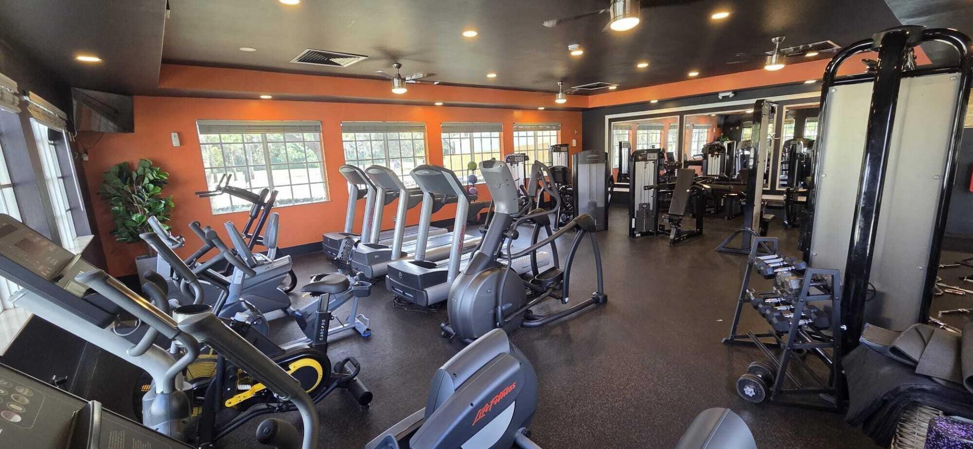 13117 SW 44th Street, Unit 12104, Miramar, FL 33027 Photo