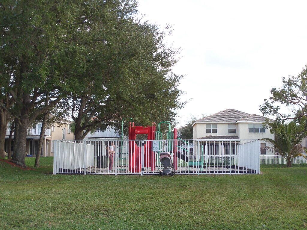 13117 SW 44th Street, Unit 12104, Miramar, FL 33027 Photo