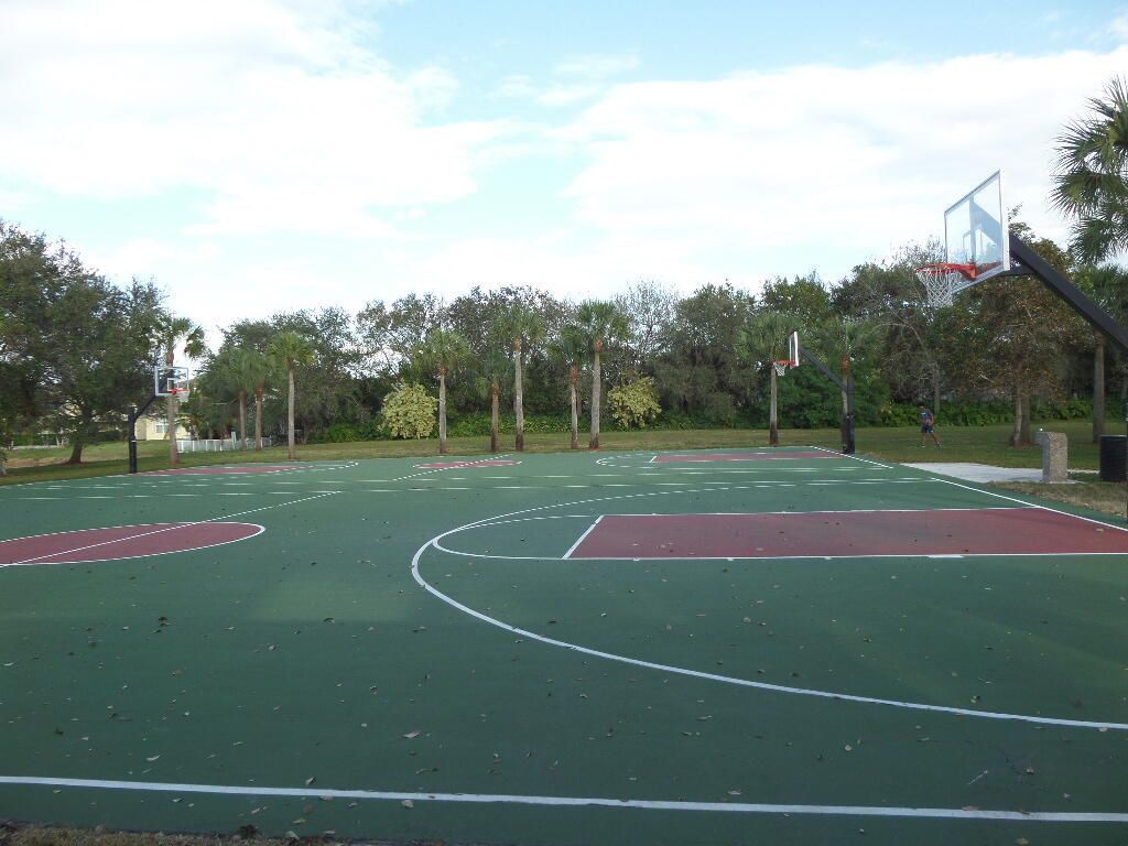 13117 SW 44th Street, Unit 12104, Miramar, FL 33027 Photo